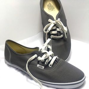 Vans men’s shoes